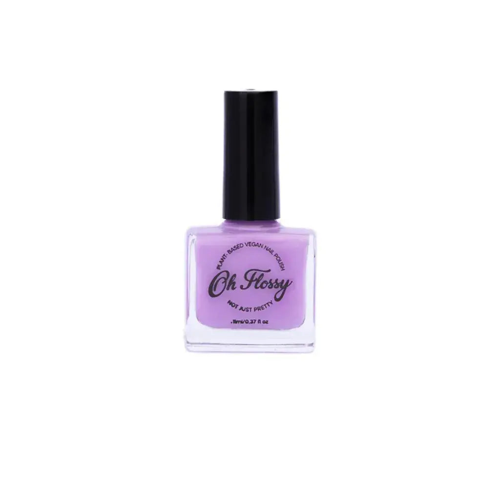 Oh Flossy Kids Nail Polish Set 