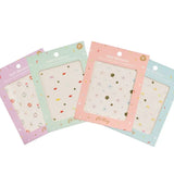 Nail Stickers