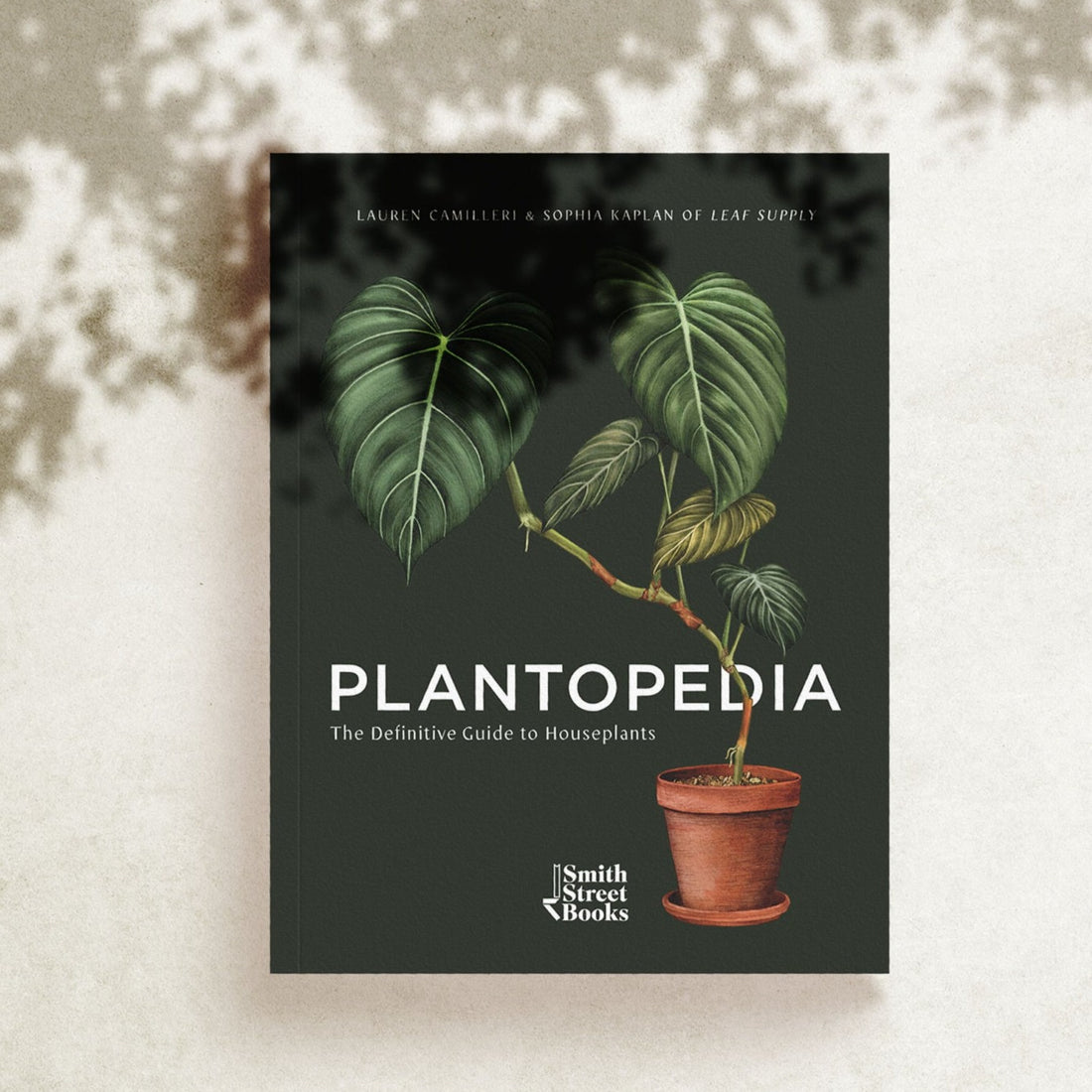 Plantopedia