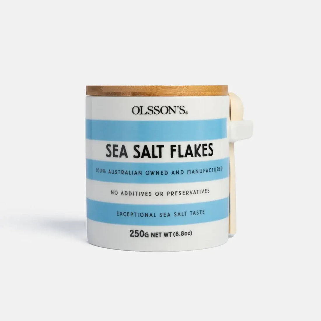 Olsson&