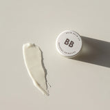 Vanilla Bean Lip Balm